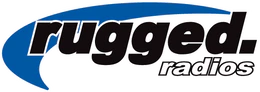 Rugged Radios