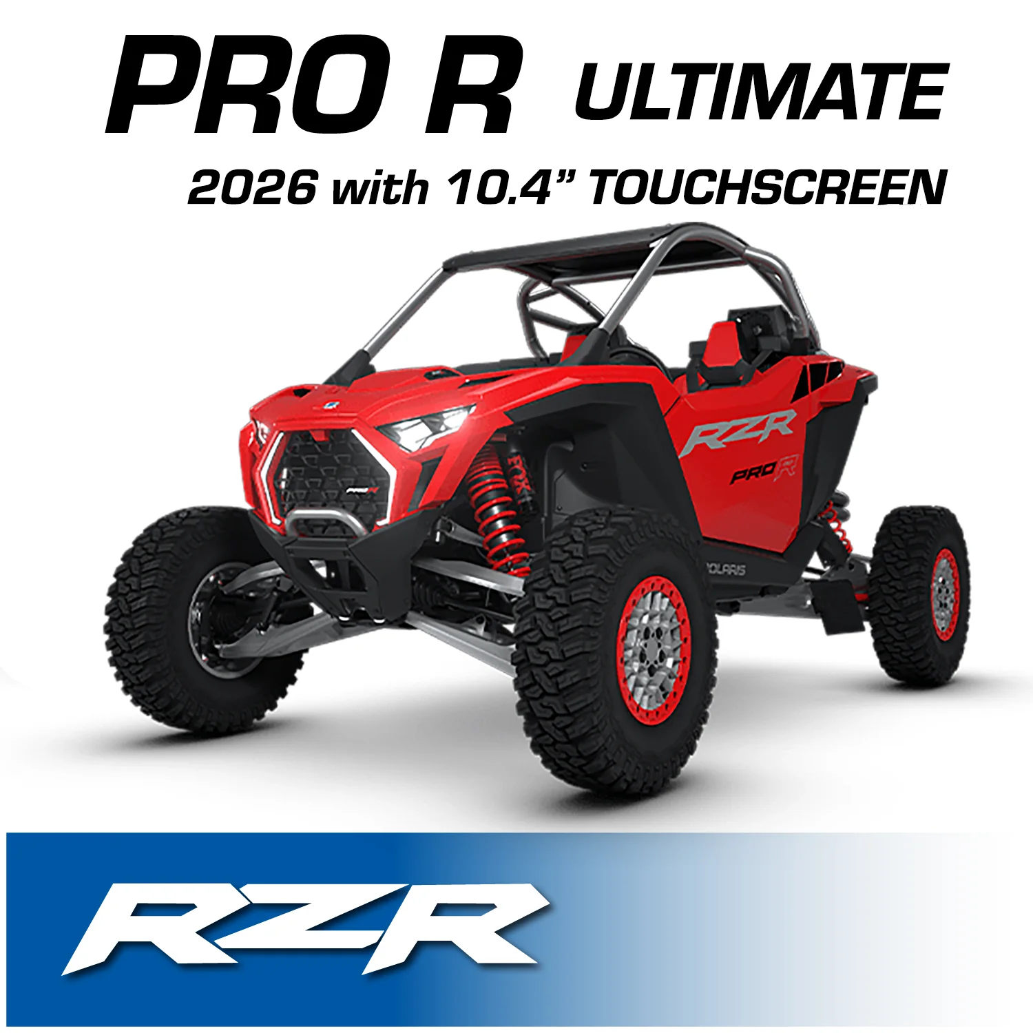 Complete UTV Radio and Intercom Kits