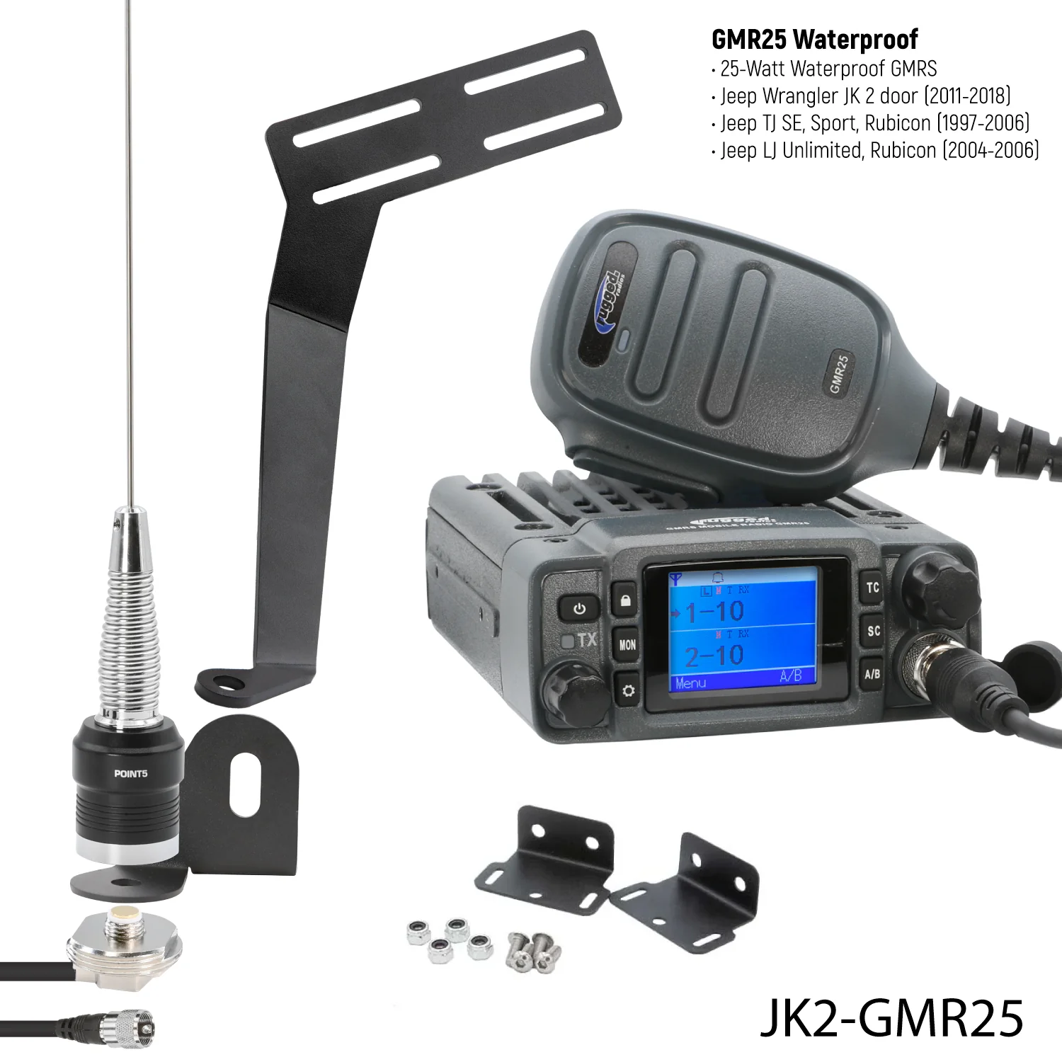 Product image 10