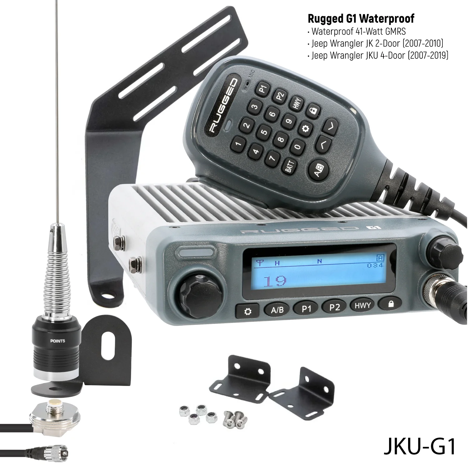 Product image 11