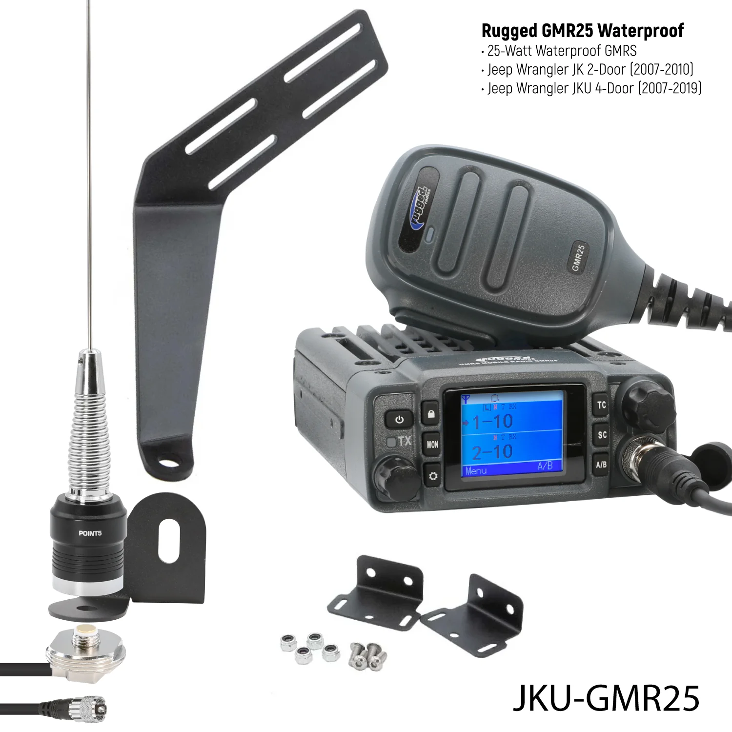 Product image 13