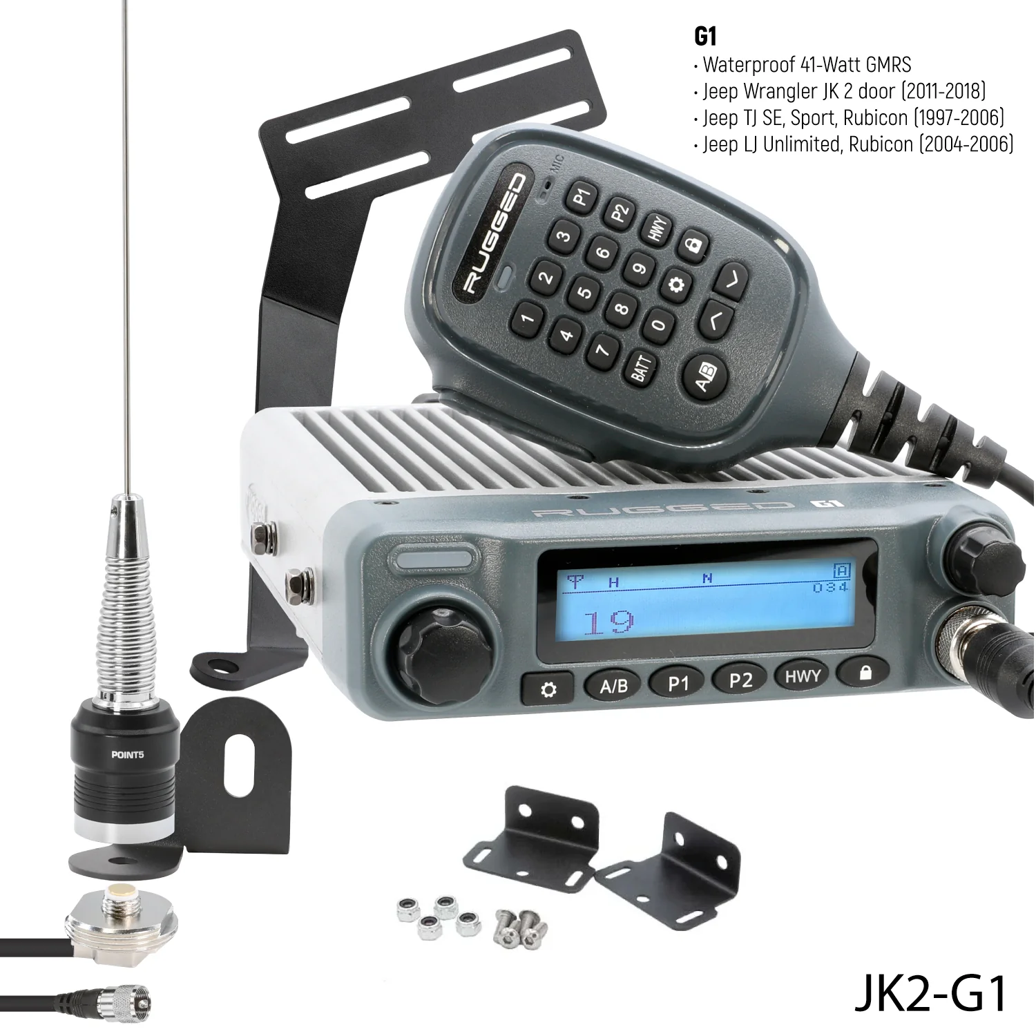 Product image 9